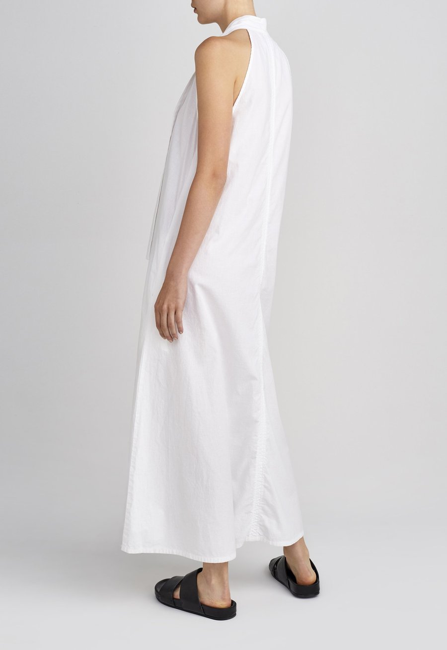 Jac + Jack Chelsea Dress