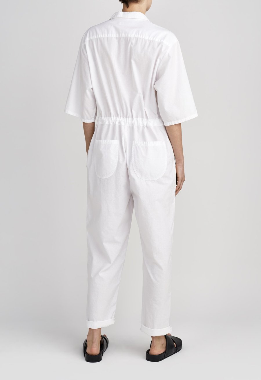 Jac + Jack Crosby Jumpsuit
