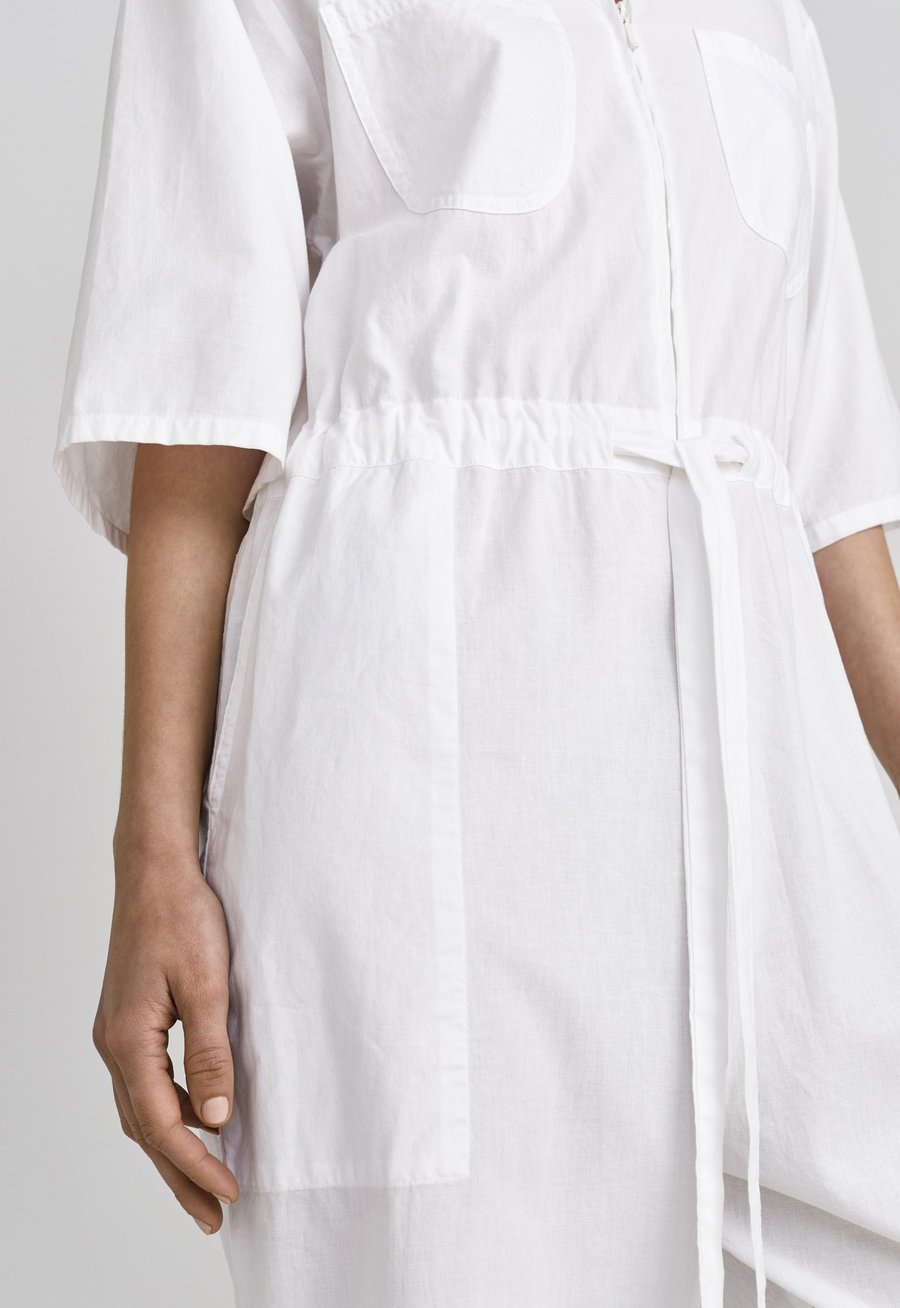 Jac + Jack Crosby Jumpsuit