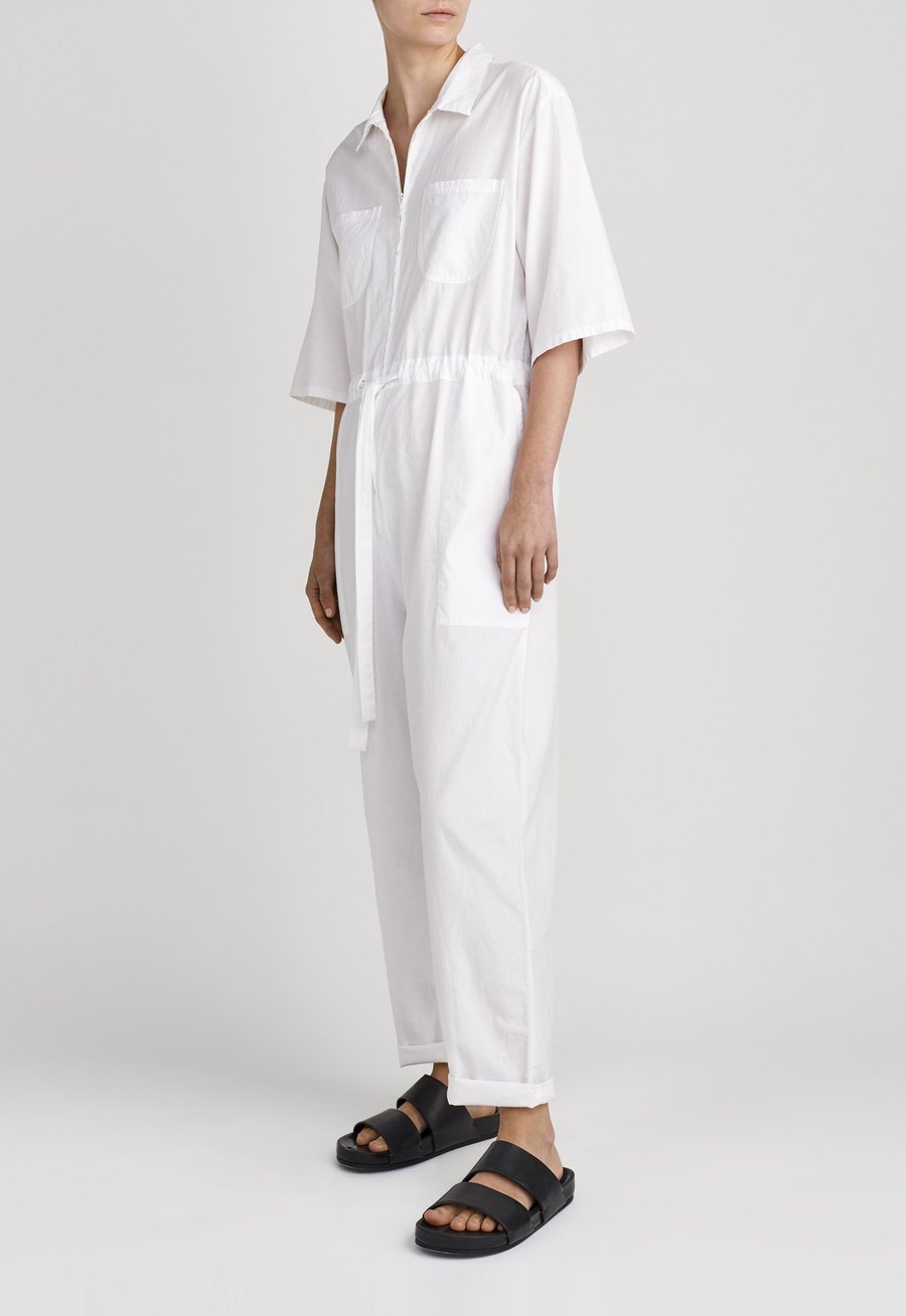 Jac + Jack Crosby Jumpsuit