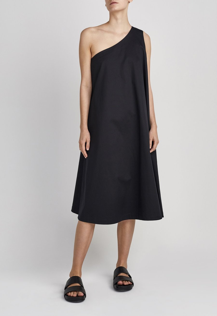 Jac + Jack Andi Dress