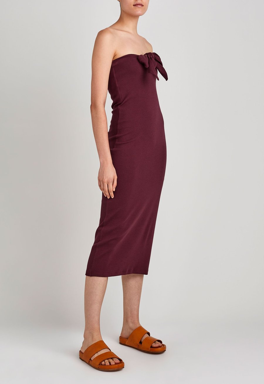 Jac + Jack Amara Dress