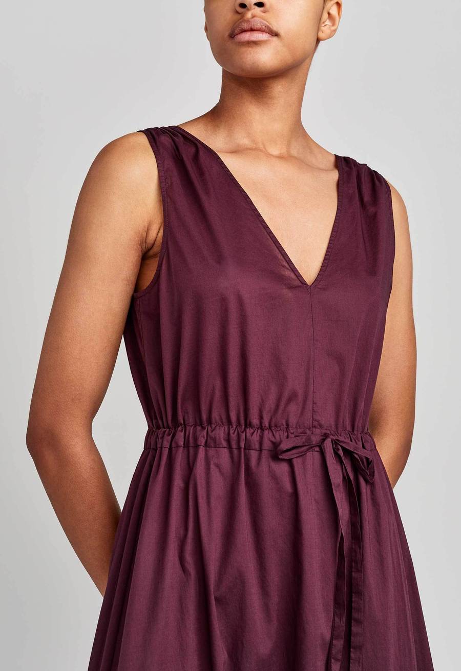 Jac + Jack Noma Dress