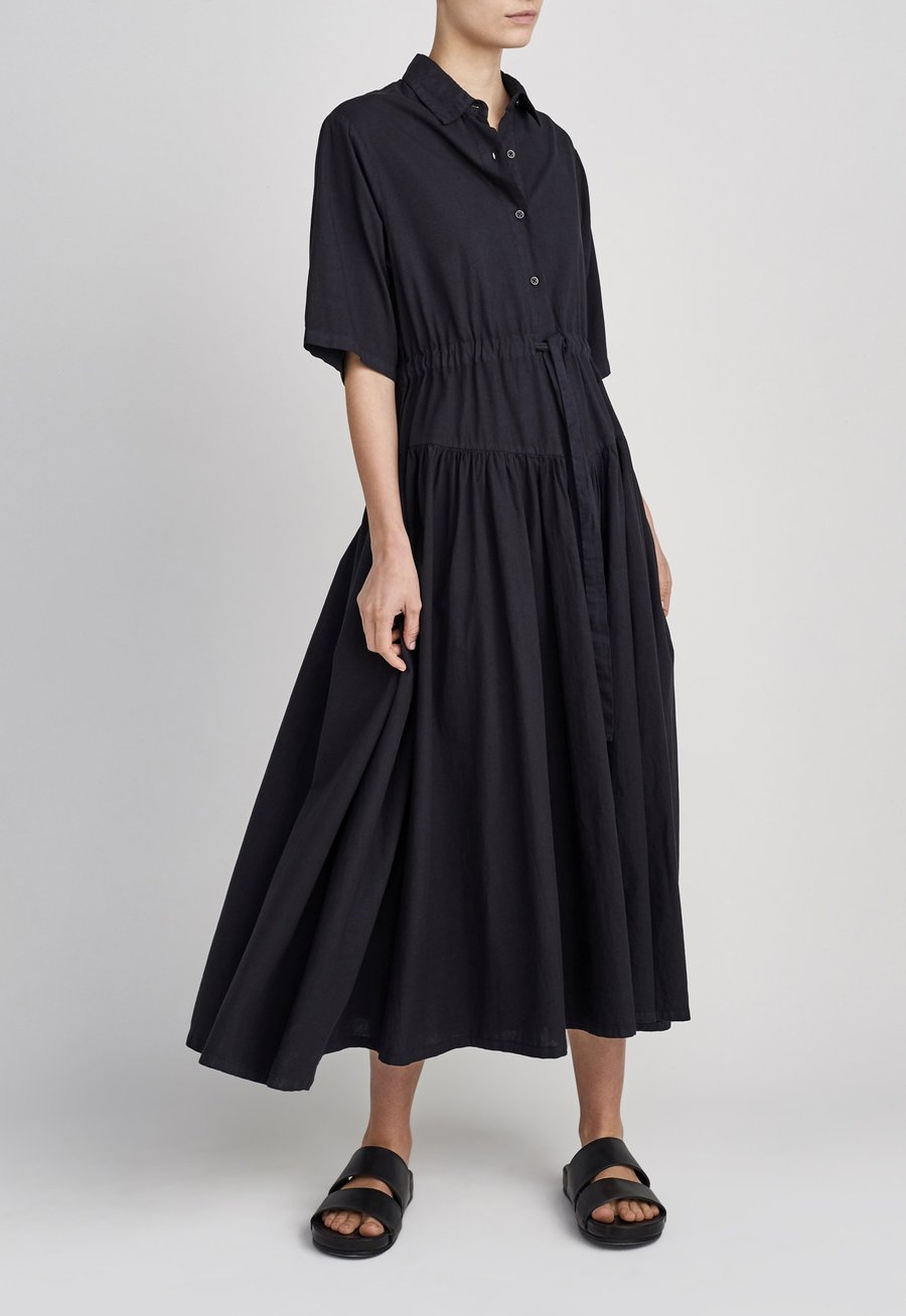 Jac + Jack Stellar Dress Jac + Jack Stellar Dress