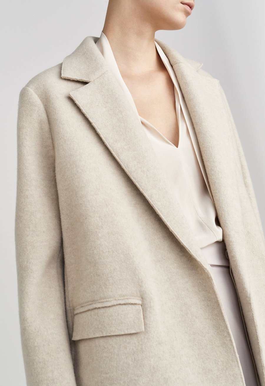 Jac + Jack Emilia Blazer