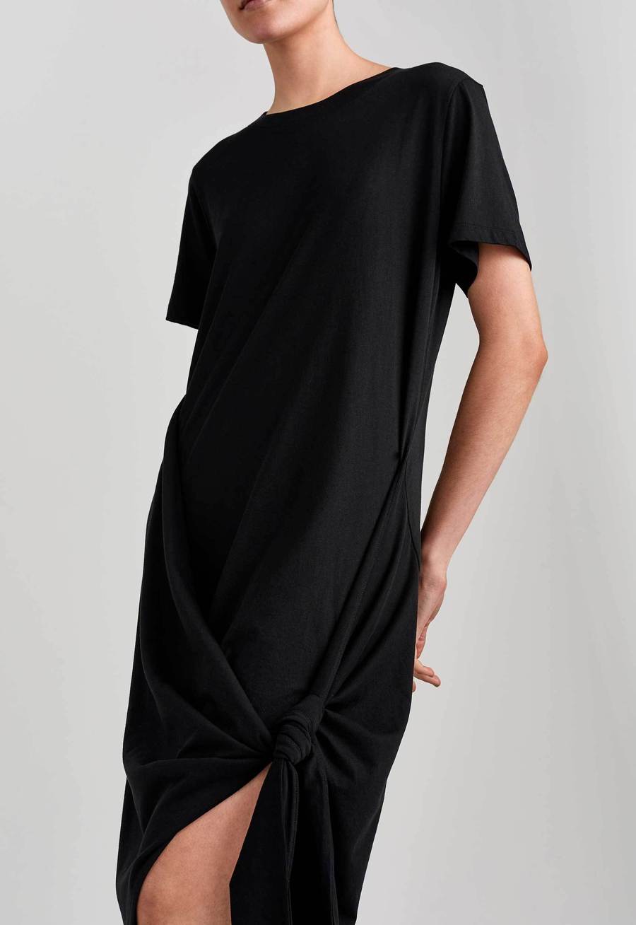 Jac + Jack Ethan Dress