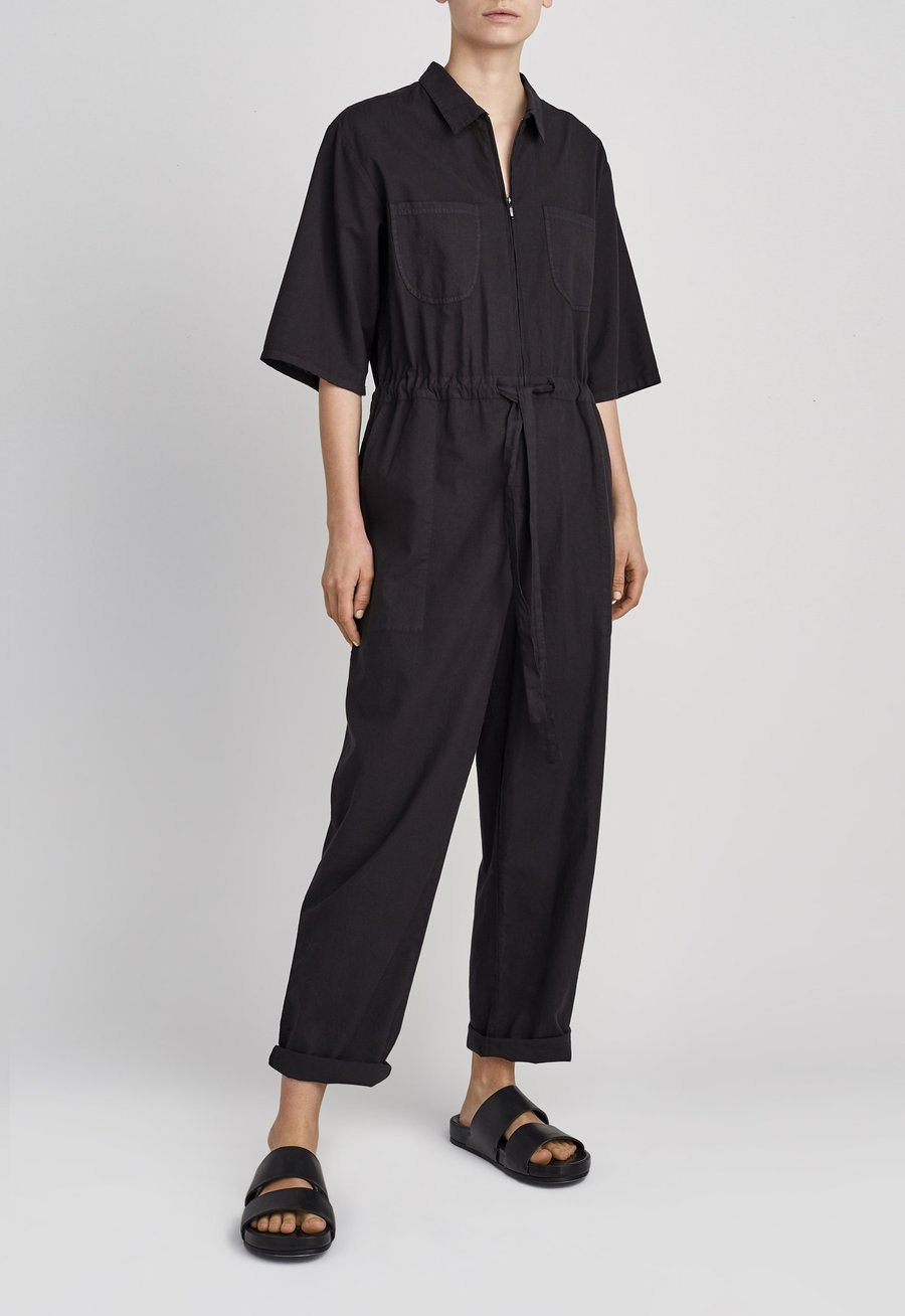 Jac + Jack Crosby Jumpsuit