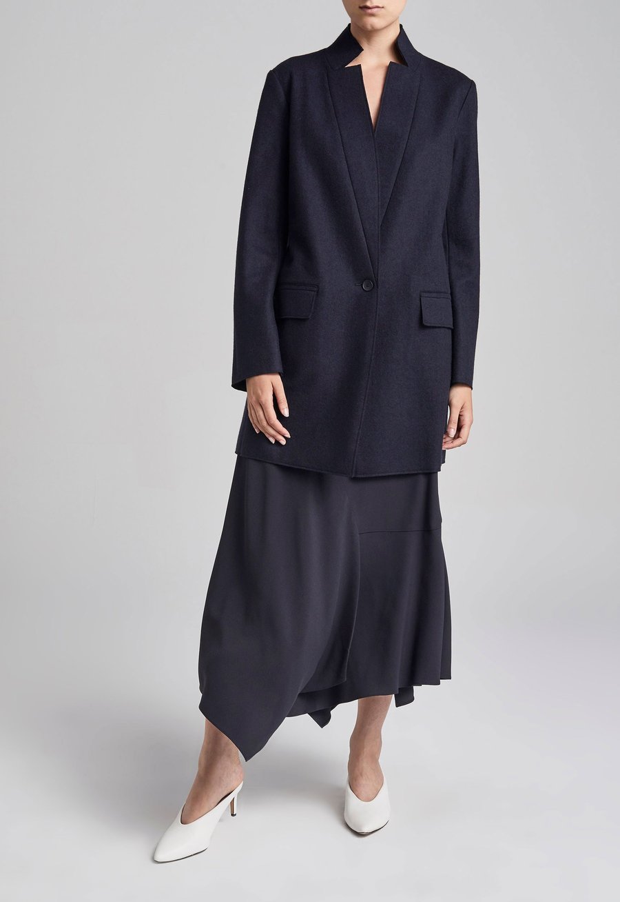 Jac + Jack Vince Blazer