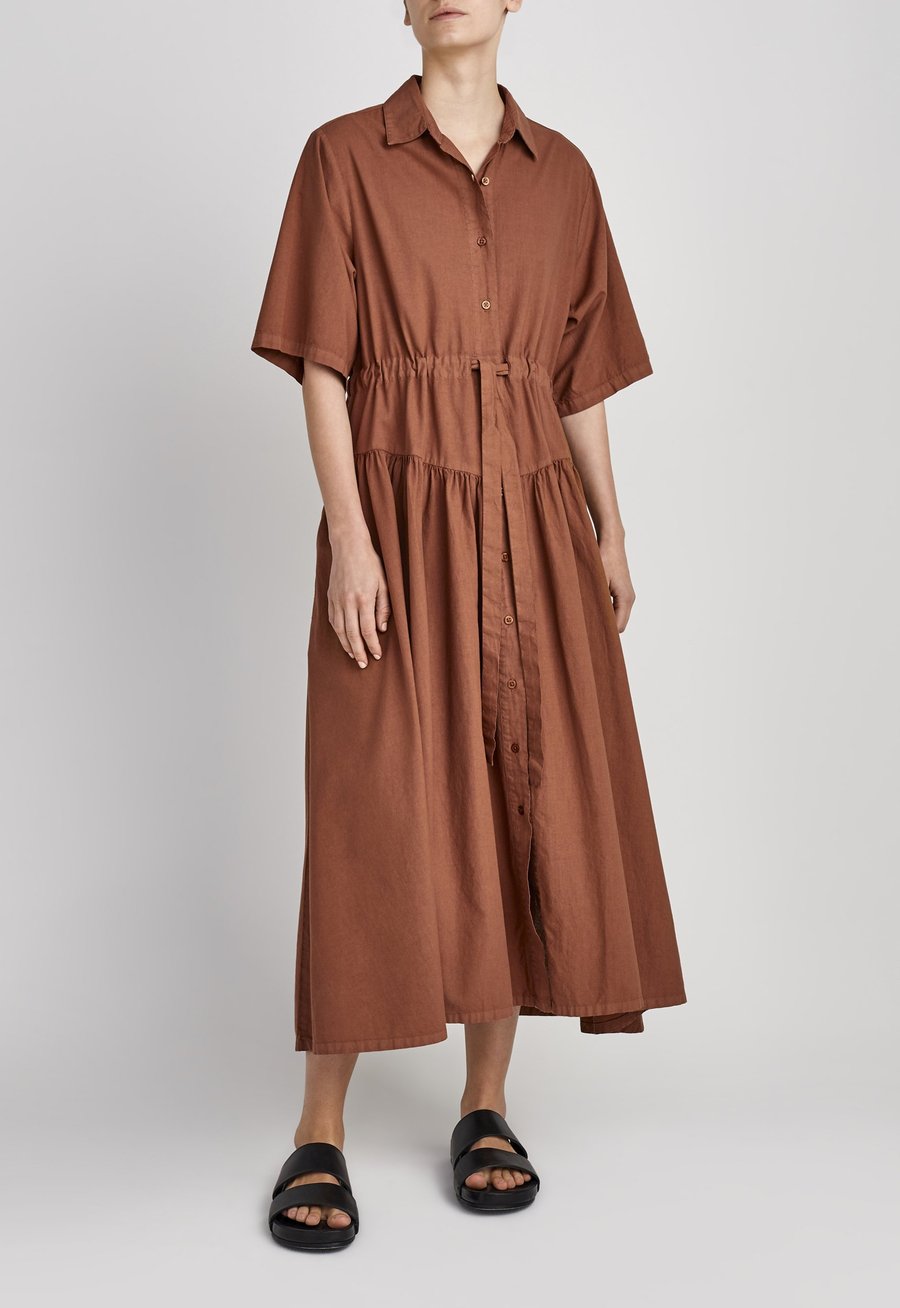 Jac + Jack Stellar Dress